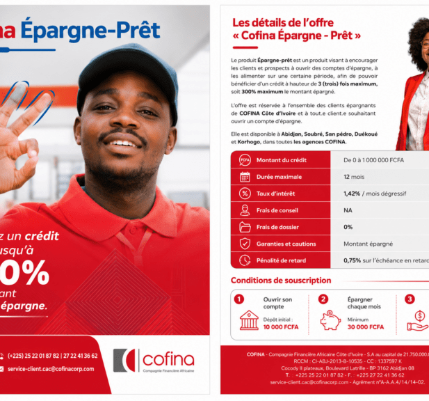  Épargne Particuliers 